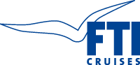 FTI Cruises