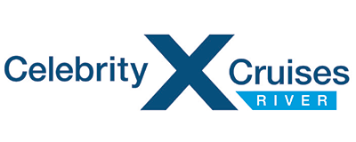 Celebrity River Cruises