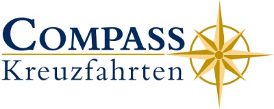Impressionen