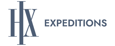 Впечатления