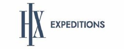 Впечатления