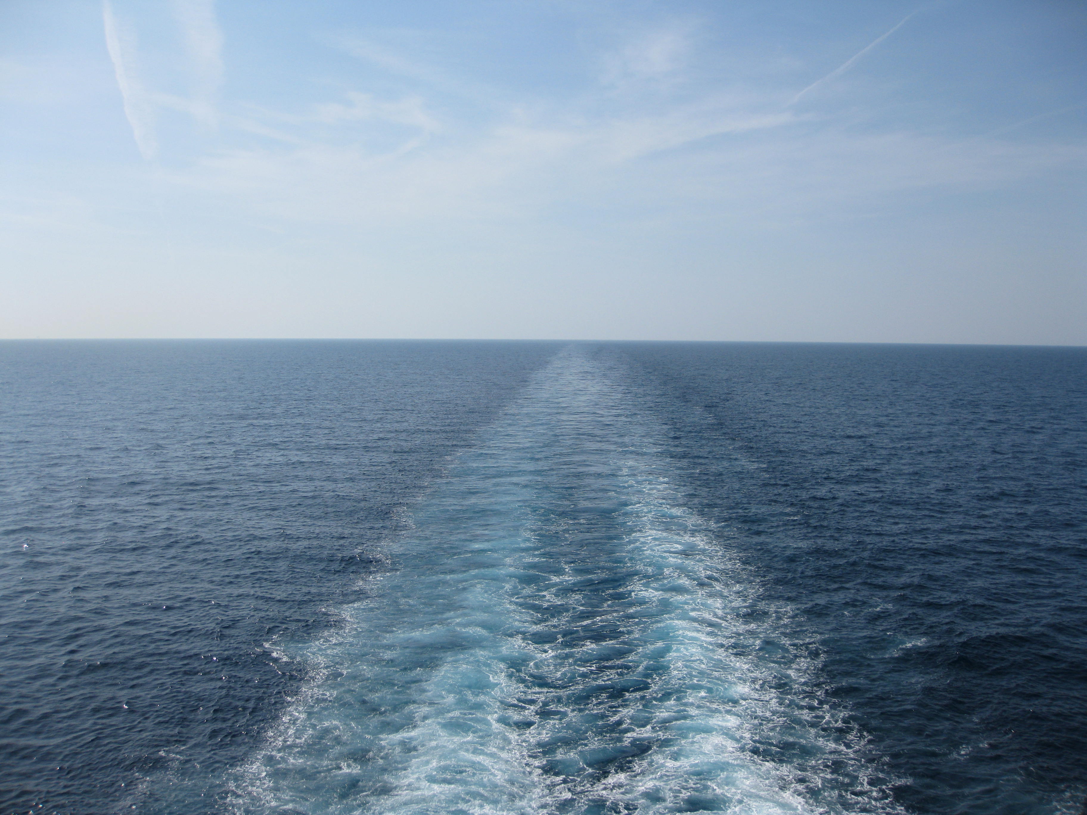 Meer