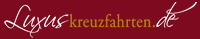 luxuskreuzfahrten.de Logo
